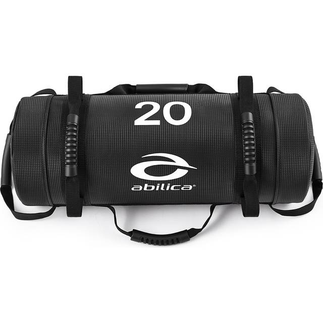 Abilica SandBag - bild 2