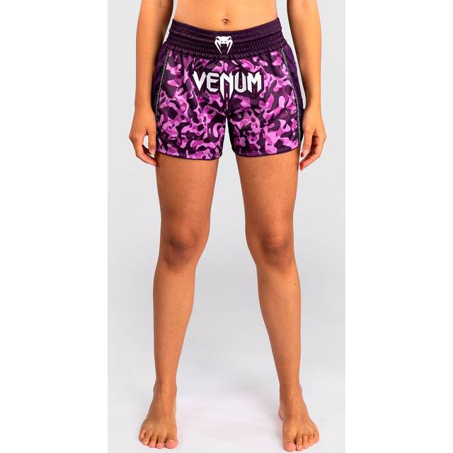 Venum Iris - bild 2
