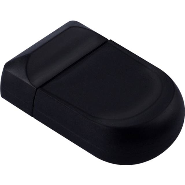 Super Mini USB Minnepenn