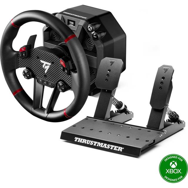 Thrustmaster T598-X