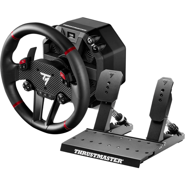 Thrustmaster T598-X - bild 2