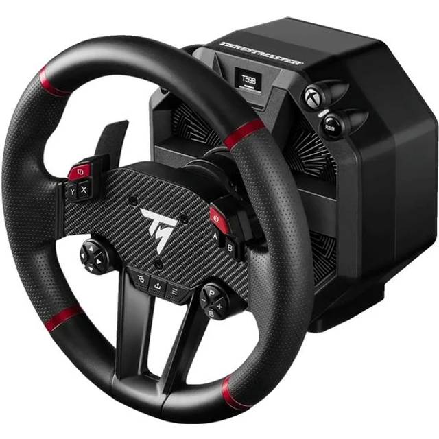 Thrustmaster T598-X - bild 3