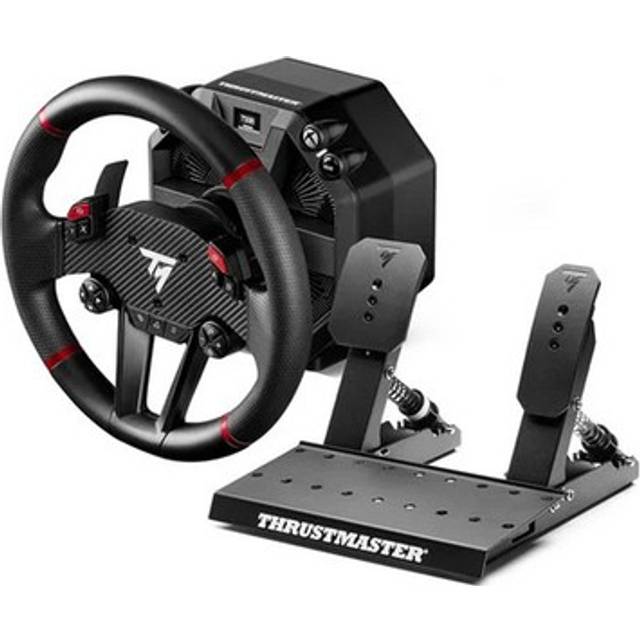 Thrustmaster T598-X - bild 4