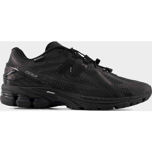 New Balance U1906X