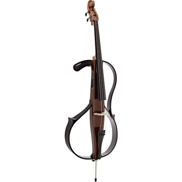 Yamaha SVC300F