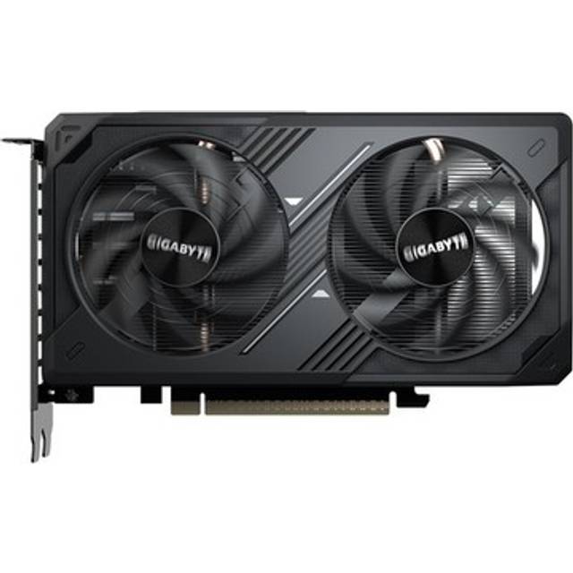 Gigabyte RTX 5050 - bild 3