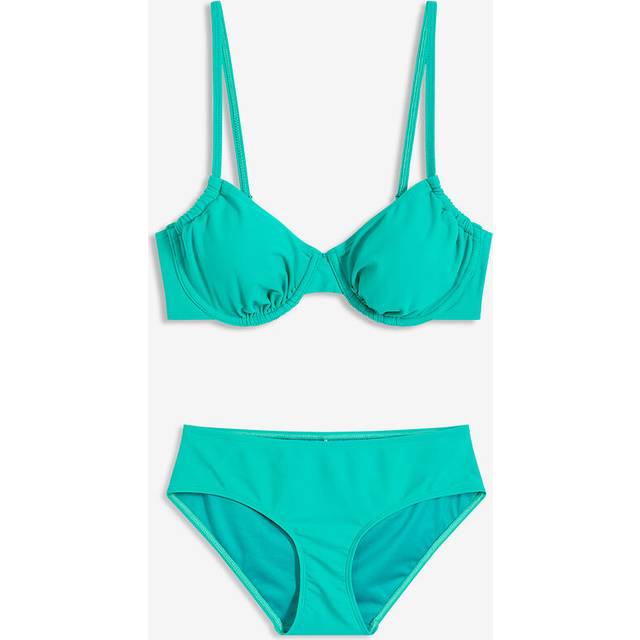Bonprix Spilebikini