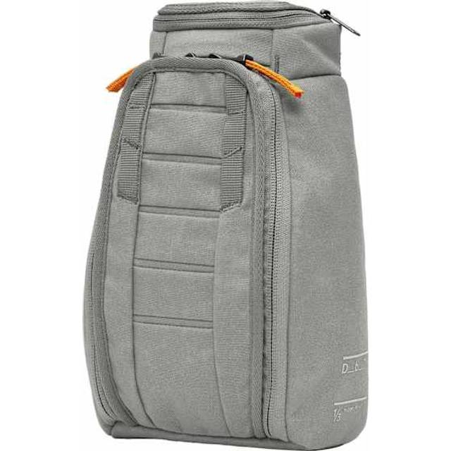 Db Hugger Washbag