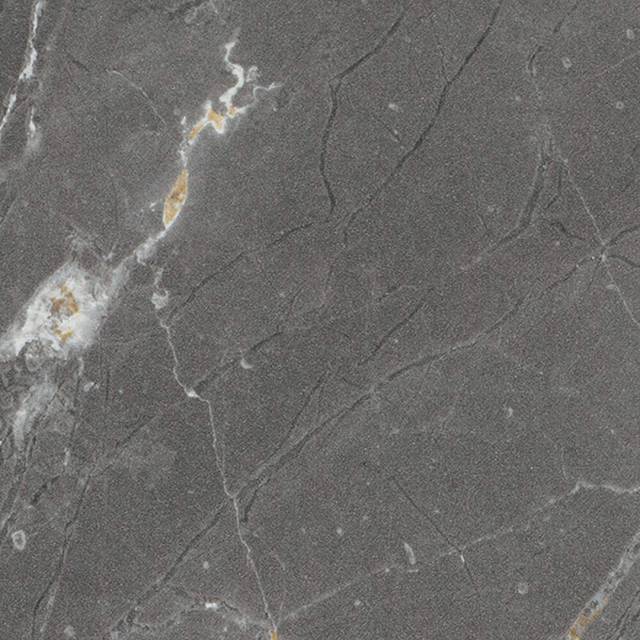 LG Collection Kjøkkenplate Trasimeno Basalt 11x600x3020 mm