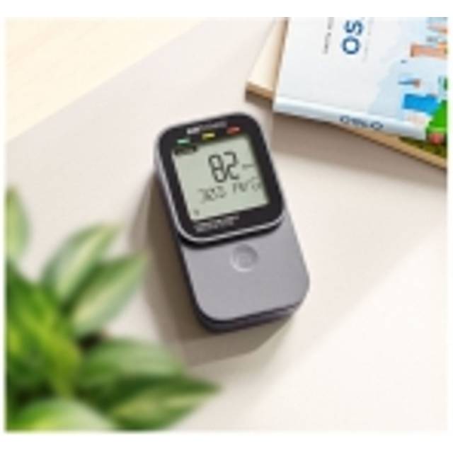 Airthings Corentium Home 2 - bild 3