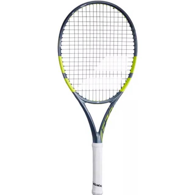 Babolat Pure Aero Junior 26 2026