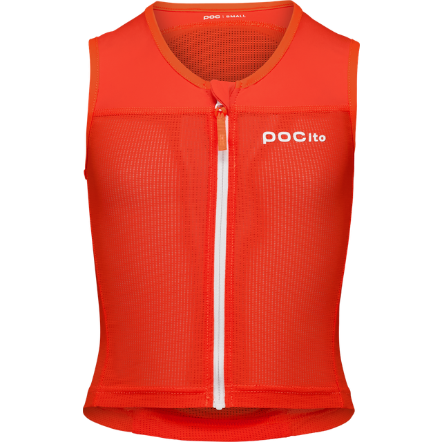 POC ito VPD Air - bild 2
