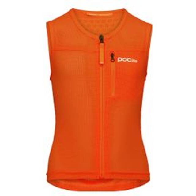 POC ito VPD Air - bild 4