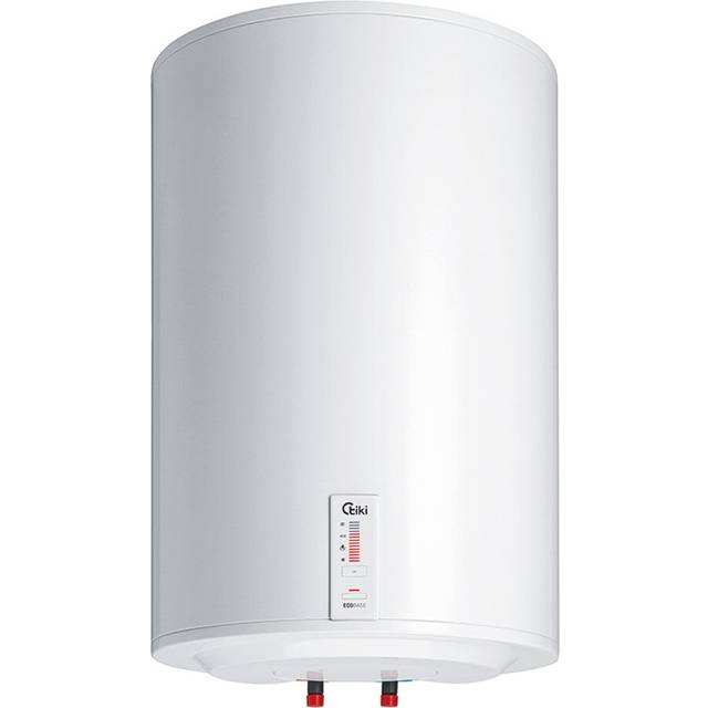 Tiki Varmtvannsbereder Prime 200l