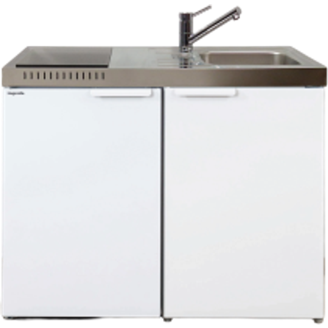 Intra Kitchenline MK100-R