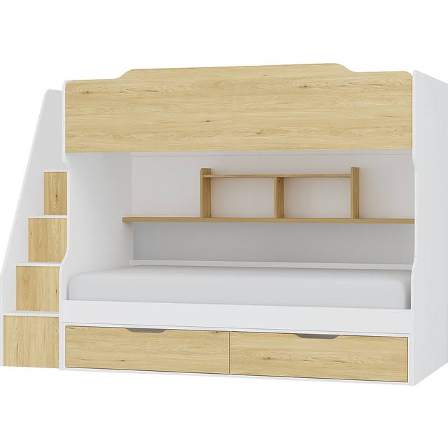 Vente-unique 90x190 - bild 2