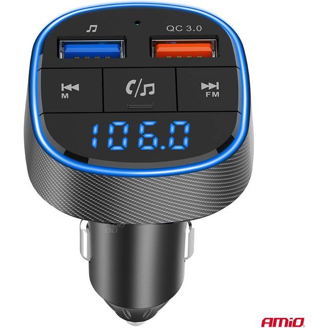 Amio 04648