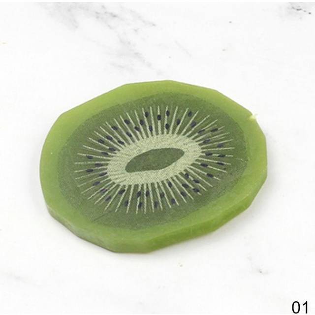 Mini Kiwi