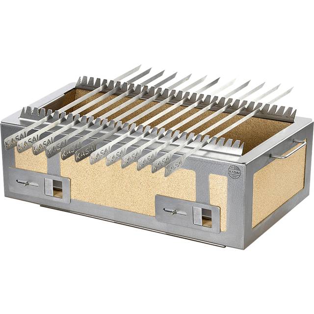 Kasai XL Skewer