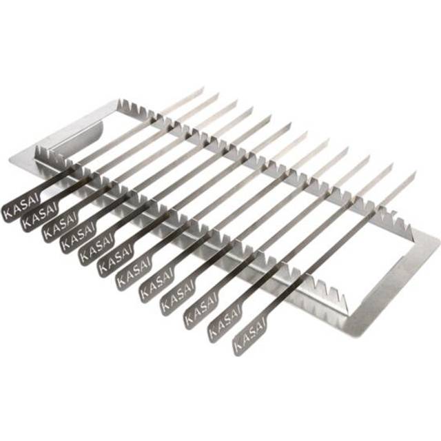 Kasai XL Skewer - bild 2