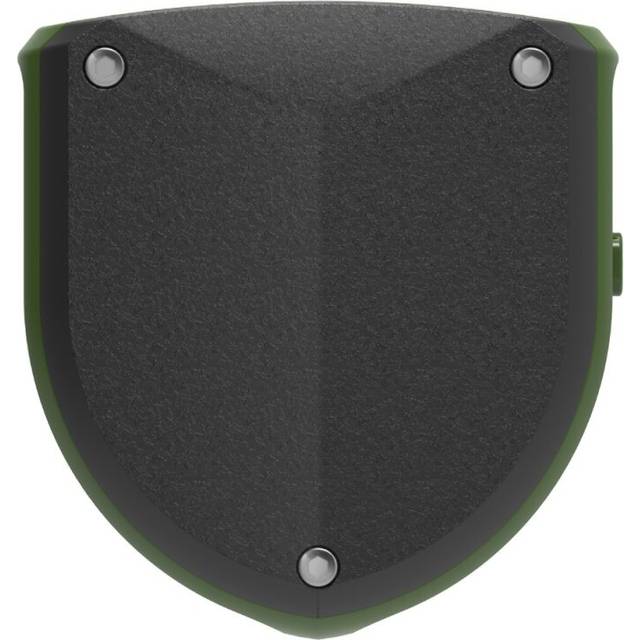 Vanntett GPS-tracker for kjæledyr