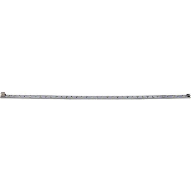 Grandado Ledet Lys Stripe Usb Pcb Streng Lyslist