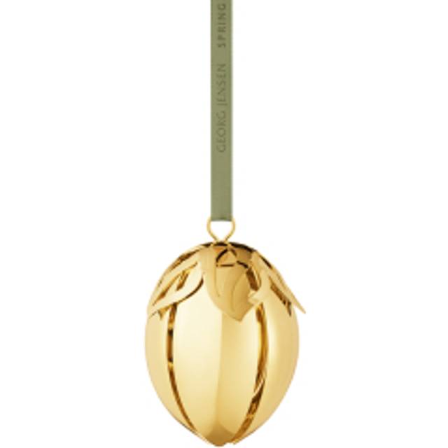 Georg Jensen EGG - bild 3