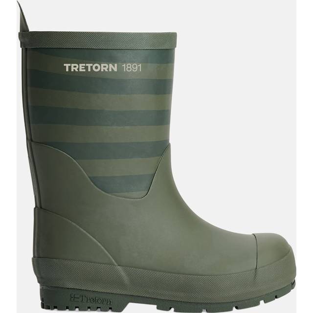 Tretorn Gränna - bild 2