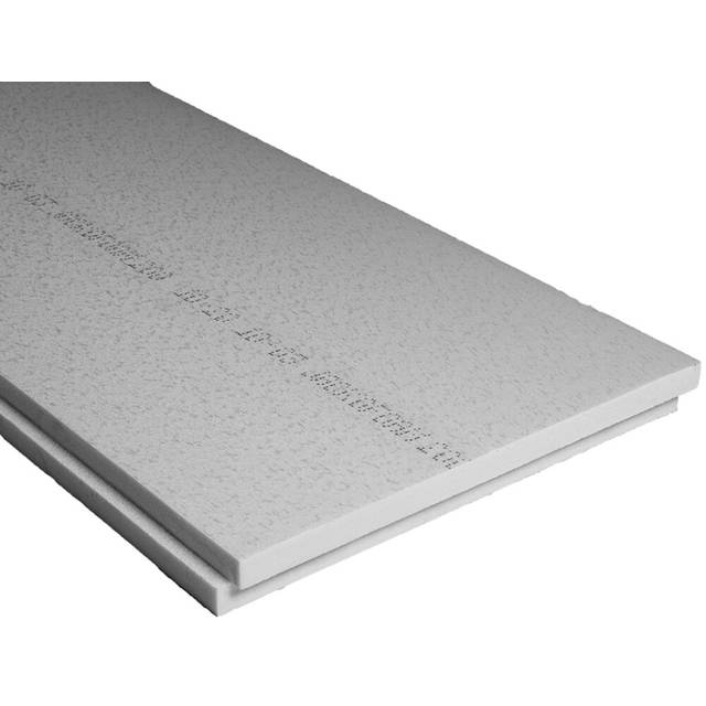 Jackon Isolasjonsplate Jackofoam Terra 300 50x585x1185mm