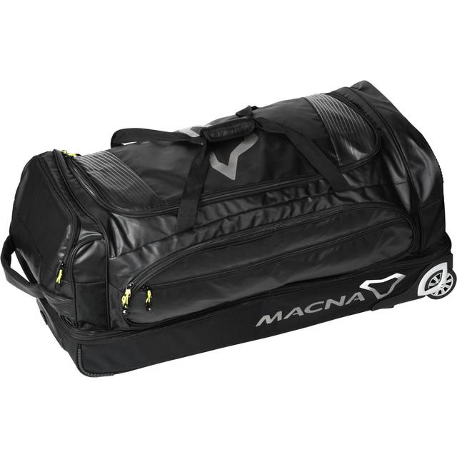Macna Roller