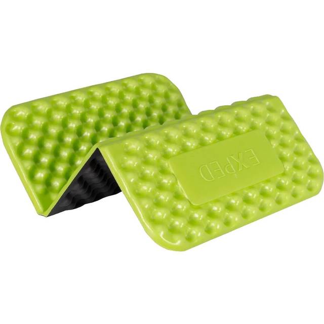 Exped Flex Sit