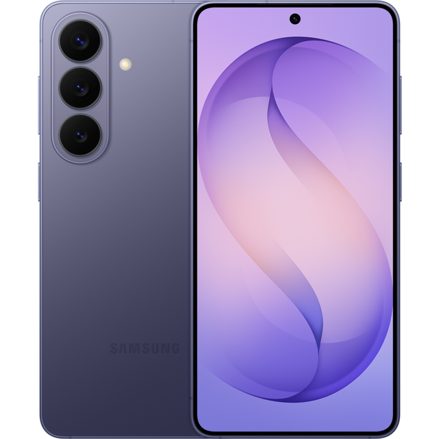 Samsung Galaxy S26 - bild 2