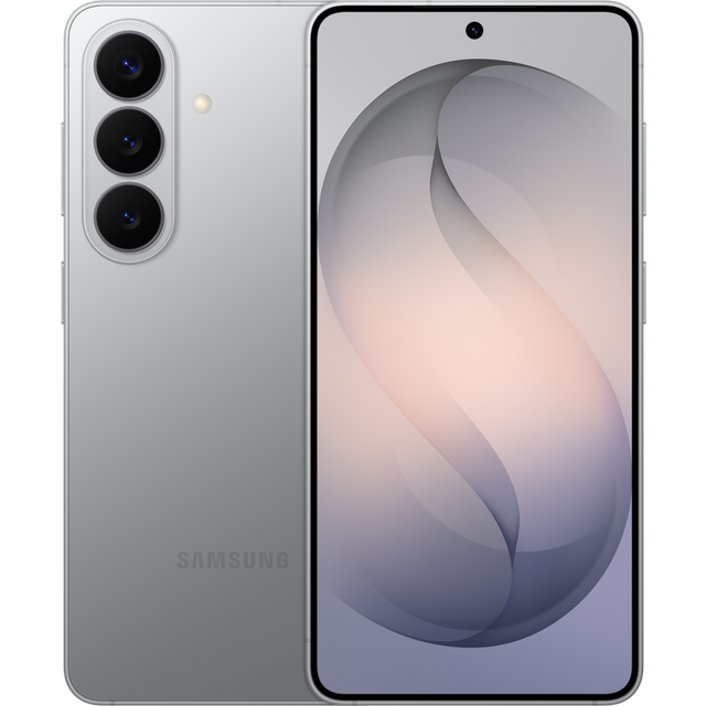 Samsung Galaxy S26 - bild 4