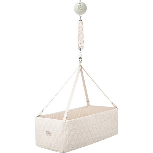 Moonboon Nature Bundle