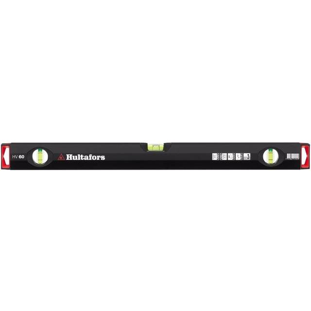 Hultafors HV60 411101 Vater
