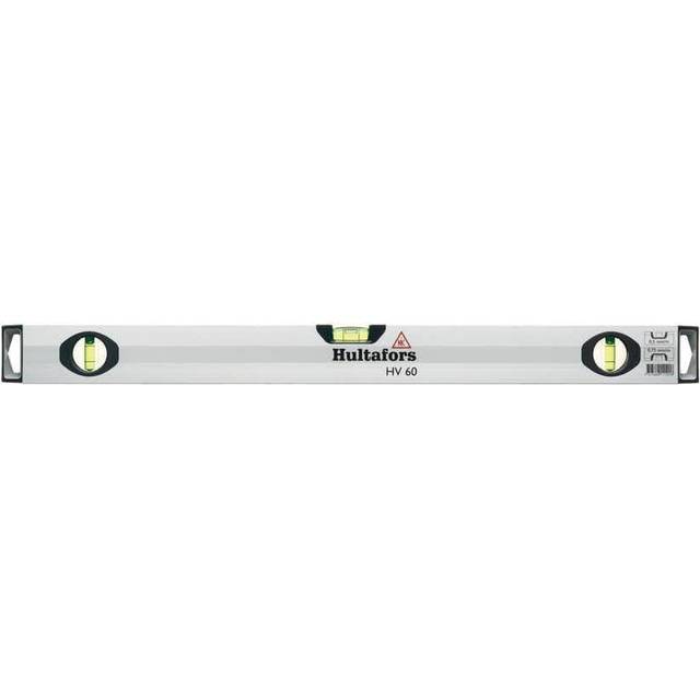 Hultafors HV60 - bild 2