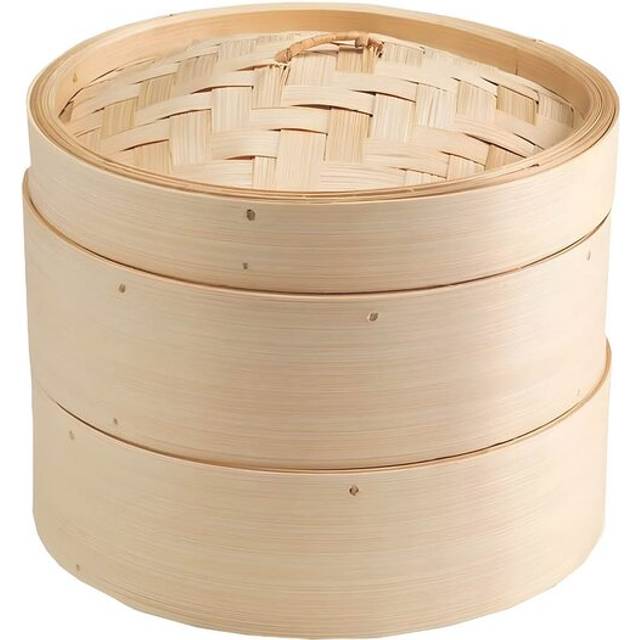 Aanonsen Bambus 20 cm