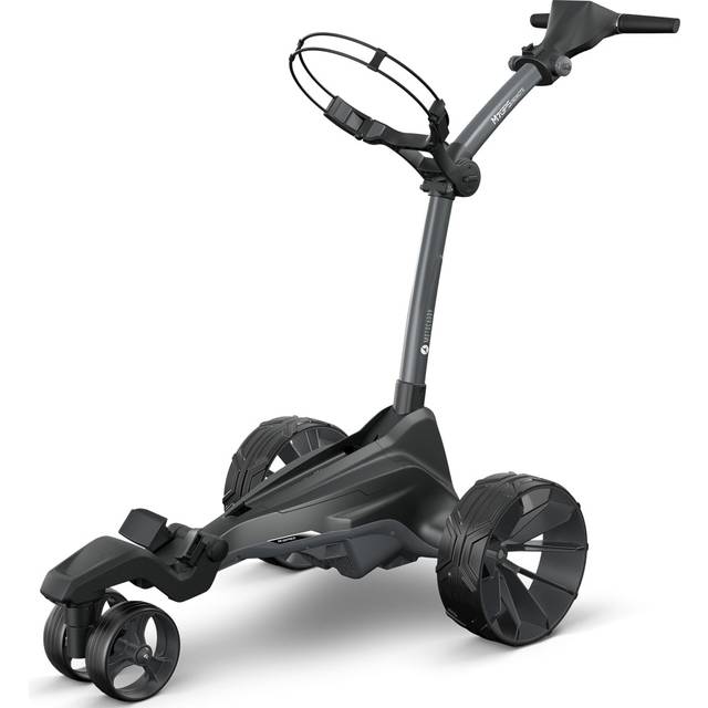 Motocaddy M7