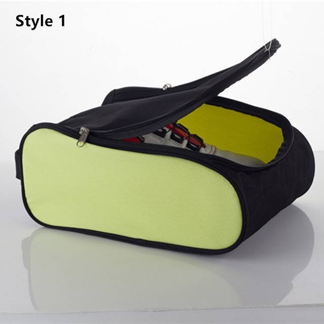 Golfsko Mesh Bag
