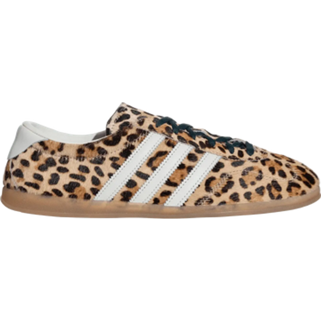 adidas Gazelle - bild 2
