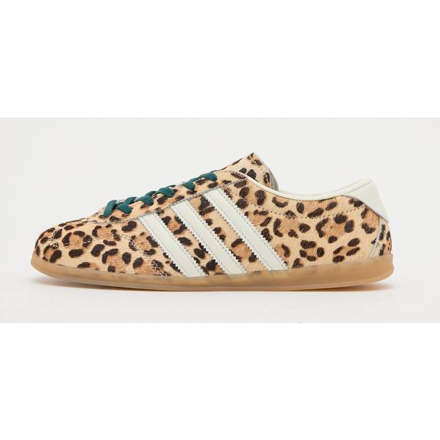 adidas Gazelle - bild 3