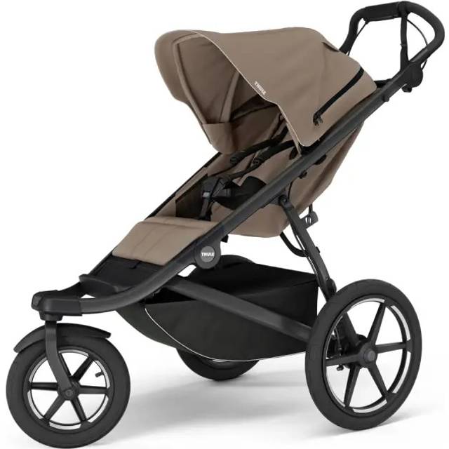 Thule Urban Glide Joggevogn