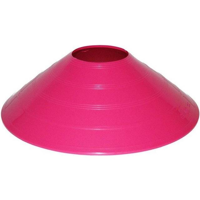 Akita Lav Rosa