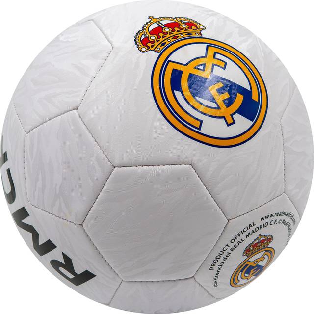 Joker Fotball