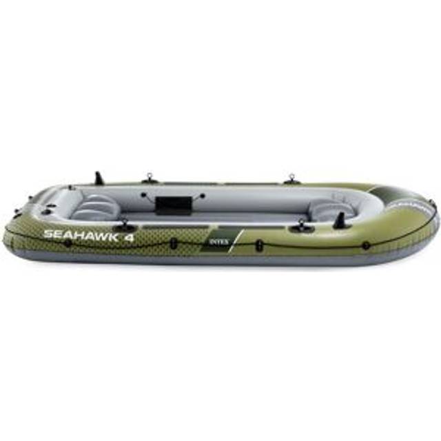 Intex Seahawk 4 - bild 3