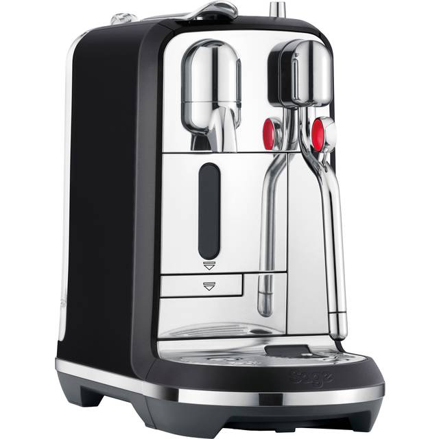Sage SNE 800 - bild 2