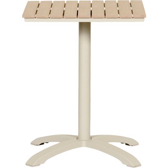 SunLife Dover Lys Teak