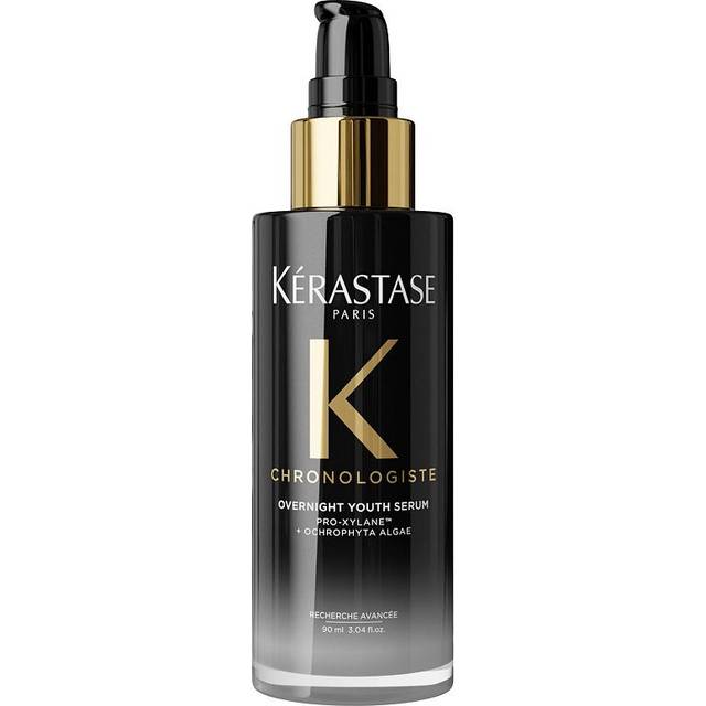 Kérastase Chronologiste