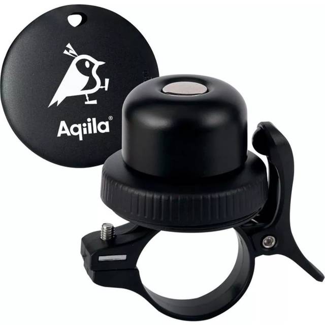 Aqiila Tagbird - bild 2