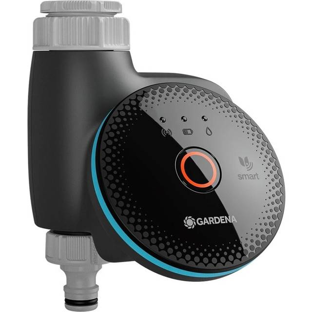 Gardena Smart Vanningscomputer - bild 2